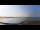 Webcam in La Turballe, 8.5 mi away