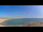 Webcam in La Turballe, 24.8 km entfernt