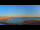 Webcam in La Turballe, 0 mi away