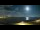 Webcam in La Turballe, 9.6 mi away