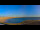 Webcam in La Turballe, 0 km