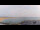 Webcam in La Turballe, 5.7 km entfernt