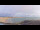 Webcam in La Turballe, 8.5 mi away