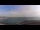 Webcam in La Turballe, 9.4 mi away