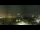 Webcam in La Turballe, 0.2 mi away