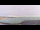 Webcam in La Turballe, 24.8 km
