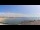 Webcam in La Turballe, 21.8 km entfernt