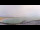 Webcam in La Turballe, 19.6 km
