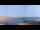 Webcam in La Turballe, 24.4 km