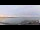 Webcam in La Turballe, 8.5 mi away