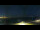 Webcam in La Turballe, 24.4 km