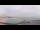 Webcam in La Turballe, 19.5 km