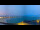 Webcam in La Turballe, 19.6 km entfernt