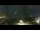 Webcam in La Turballe, 21.8 km entfernt