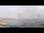 Webcam in La Turballe, 5.7 km