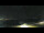 Webcam in La Turballe, 0 km