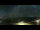 Webcam in La Turballe, 8.5 mi away