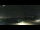 Webcam in La Turballe, 24.4 km