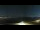 Webcam in La Turballe, 21.8 km entfernt