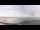Webcam in La Turballe, 21.8 km