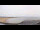 Webcam in La Turballe, 24.4 km