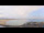 Webcam in La Turballe, 7.5 mi away