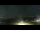 Webcam in La Turballe, 9.4 mi away
