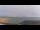 Webcam in La Turballe, 7.4 km