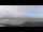 Webcam in La Turballe, 7.6 mi away