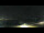 Webcam in La Turballe, 0 km entfernt