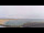 Webcam in La Turballe, 19.5 km entfernt