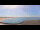 Webcam in La Turballe, 0 km