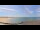 Webcam in La Turballe, 0 mi away