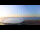 Webcam in La Turballe, 8.5 mi away