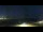 Webcam in La Turballe, 8.5 mi away