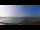 Webcam in La Turballe, 19.7 km entfernt