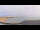 Webcam in La Turballe, 7.6 mi away