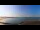 Webcam in La Turballe, 0 km