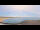 Webcam in La Turballe, 6.8 km