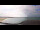 Webcam in La Turballe, 24.4 km entfernt