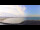 Webcam in La Turballe, 21.8 km entfernt