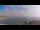 Webcam in La Turballe, 13.3 km entfernt