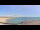 Webcam in La Turballe, 0 km entfernt