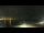 Webcam in La Turballe, 0.6 km entfernt
