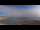 Webcam in La Turballe, 13.3 km entfernt