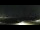 Webcam in La Turballe, 9.4 mi away