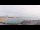 Webcam in La Turballe, 0.6 km