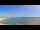 Webcam in La Turballe, 0 km