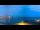 Webcam in La Turballe, 8.5 mi away