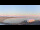Webcam in La Turballe, 9.4 mi away